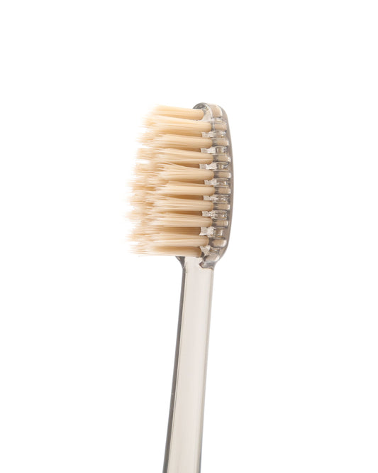 Classic Smart Miswak Toothbrush for Adults