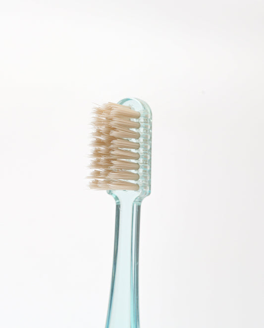 Kids Smart Miswak toothbrush