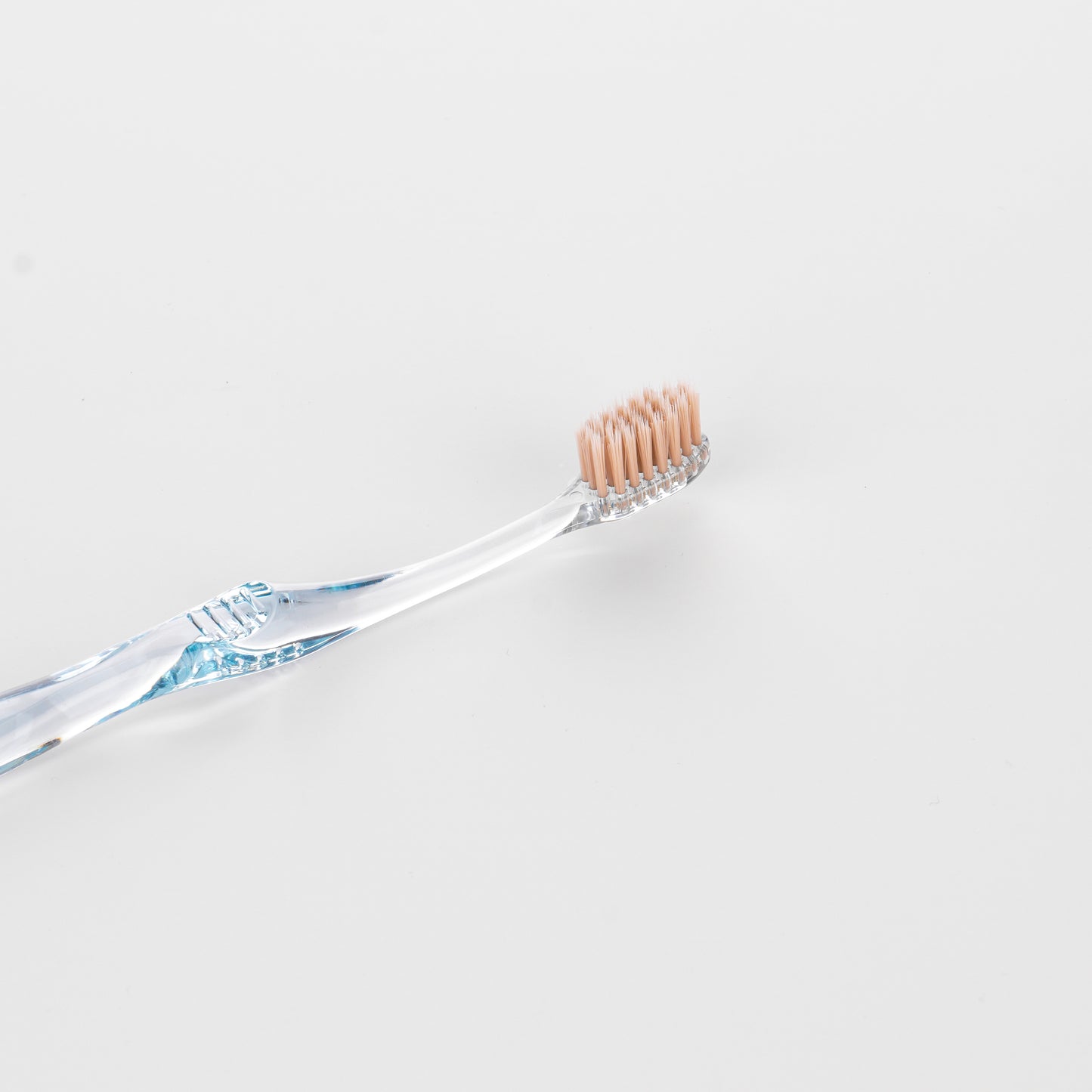 Classic Smart Miswak Toothbrush for Adults