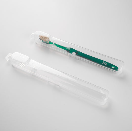 Toothbrush Holder