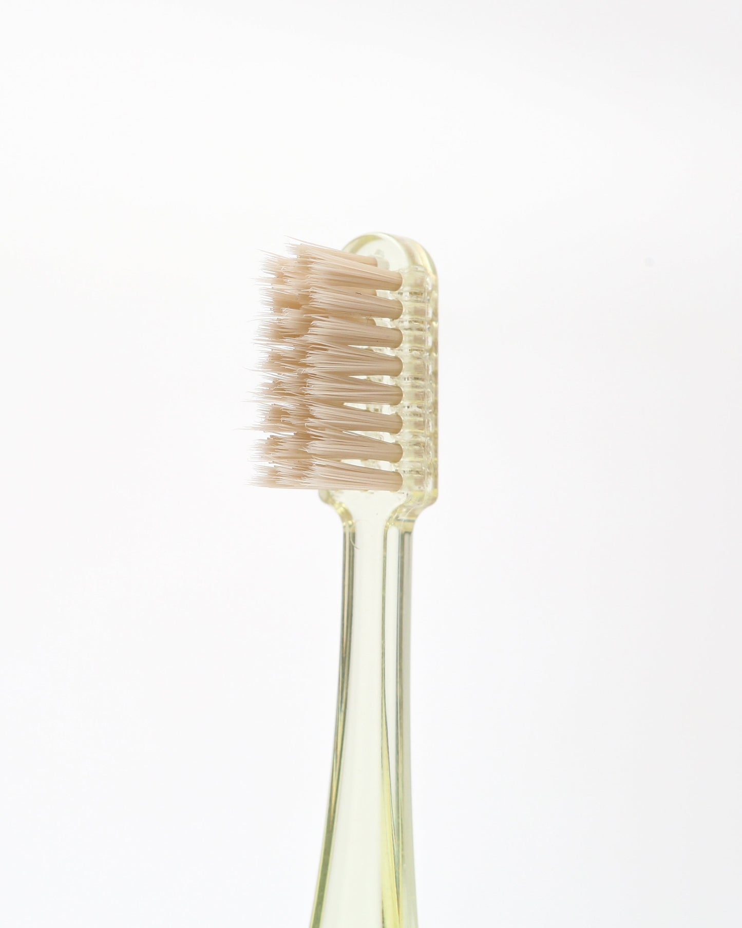Kids Smart Miswak toothbrush
