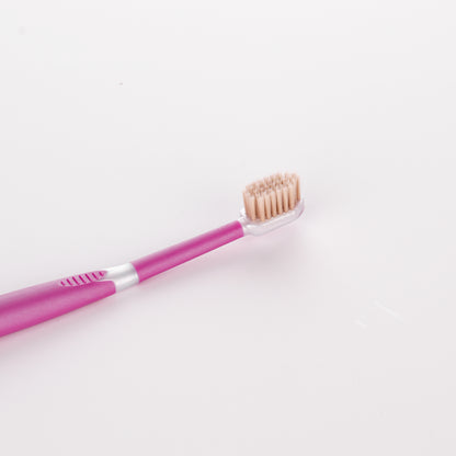Fancy Smart Miswak toothbrush