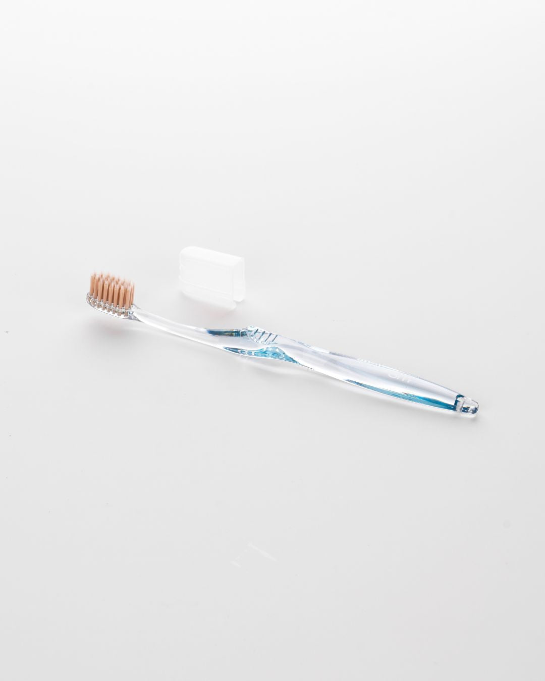 Classic Smart Miswak Toothbrush for Adults