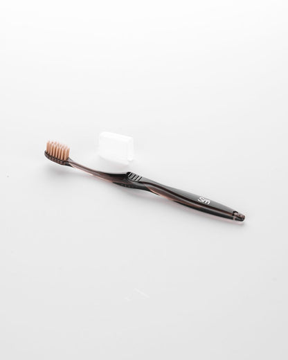 Classic Smart Miswak Toothbrush for Adults