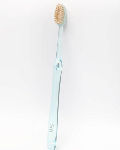 Classic Smart Miswak Toothbrush for Adults
