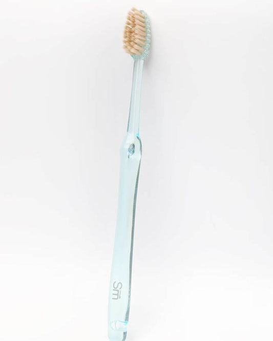 Classic Smart Miswak Toothbrush for Adults