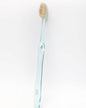 Classic Smart Miswak Toothbrush for Adults