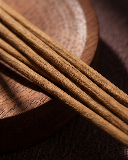 Cambodian Oud Sticks