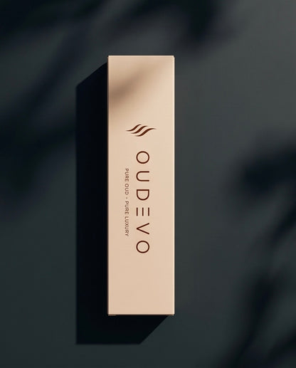 Cambodian Oud Sticks