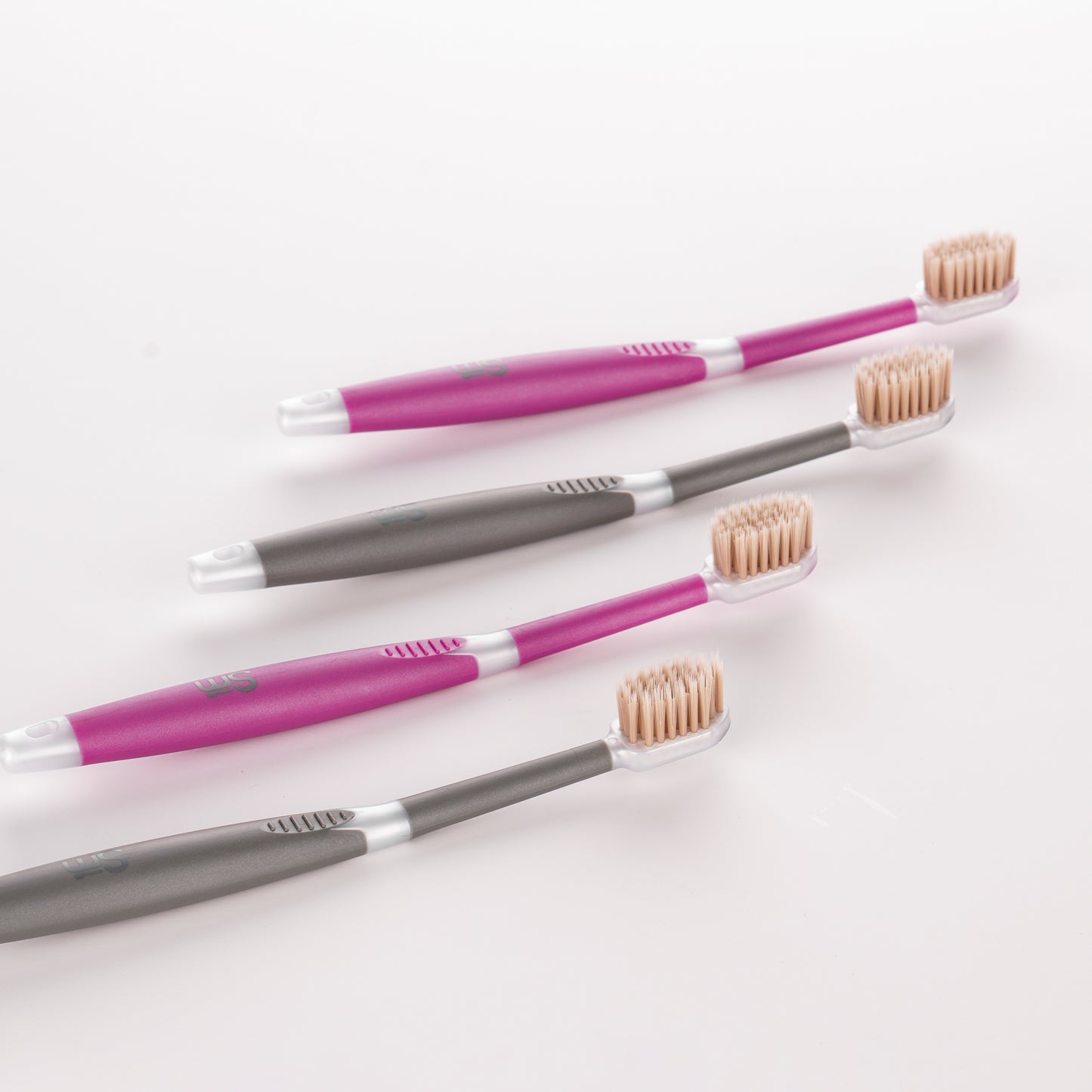 Fancy Smart Miswak toothbrush