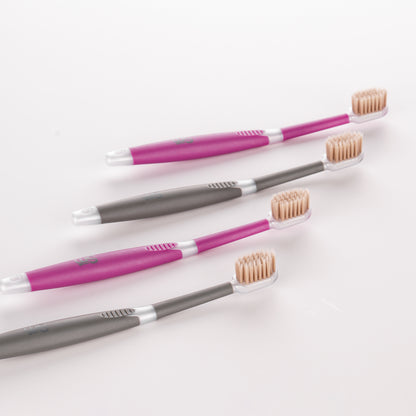 Fancy Smart Miswak toothbrush