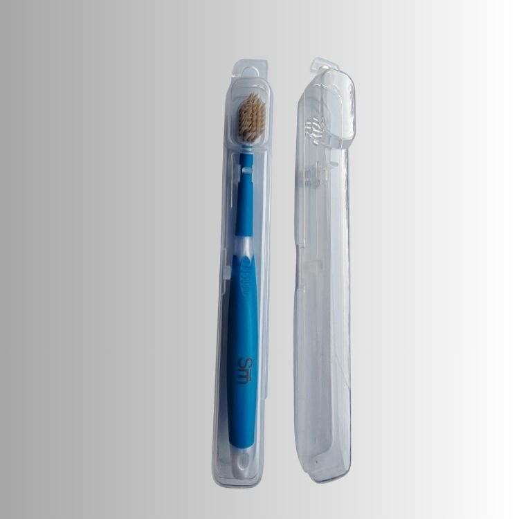 Toothbrush Holder