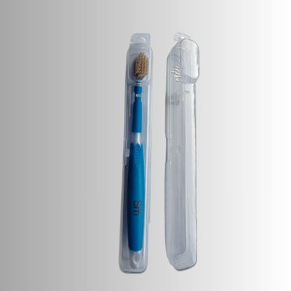 Toothbrush Holder