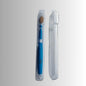Toothbrush Holder