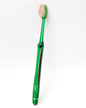 Classic Smart Miswak Toothbrush for Adults