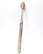 Classic Smart Miswak Toothbrush for Adults