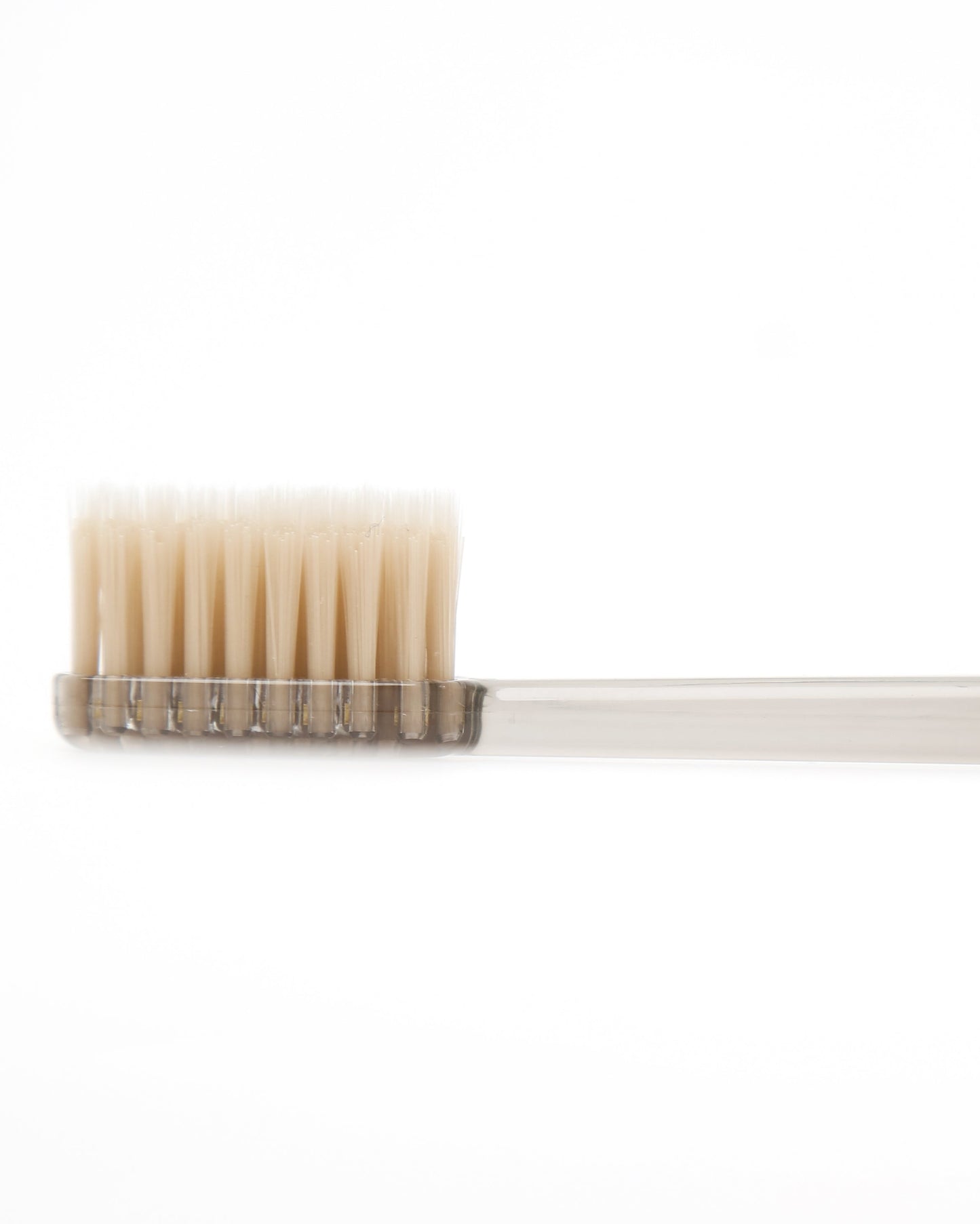 Classic Smart Miswak Toothbrush for Adults