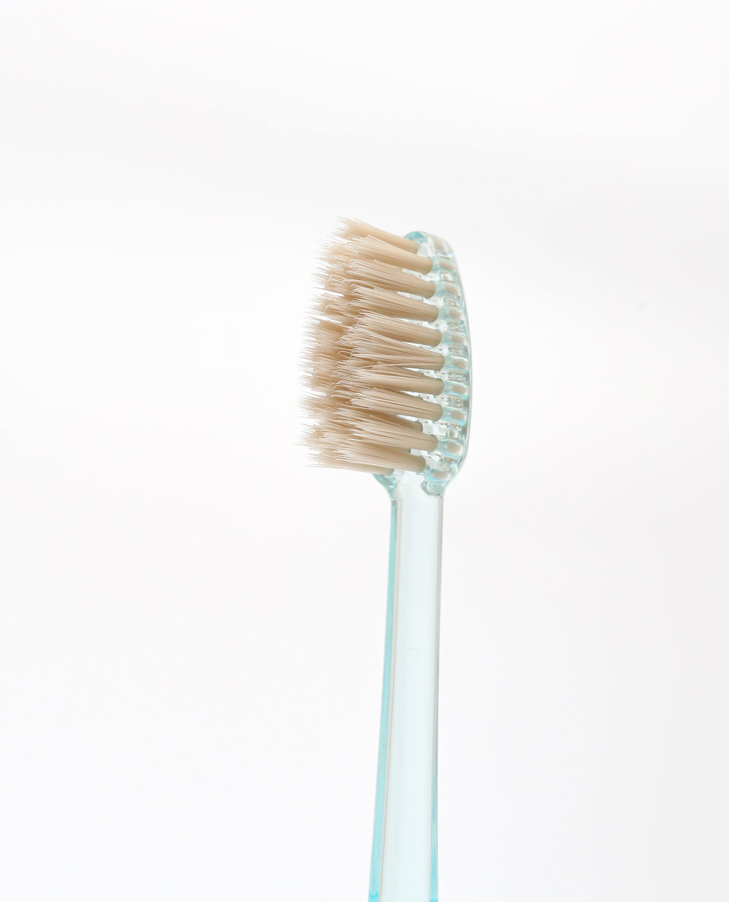 Classic Smart Miswak Toothbrush for Adults
