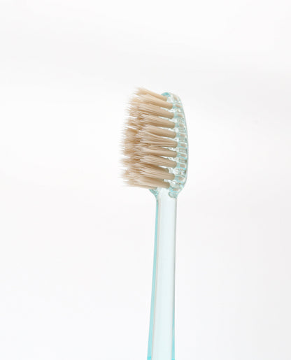 Classic Smart Miswak Toothbrush for Adults