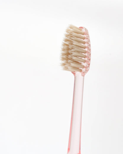 Classic Smart Miswak Toothbrush for Adults