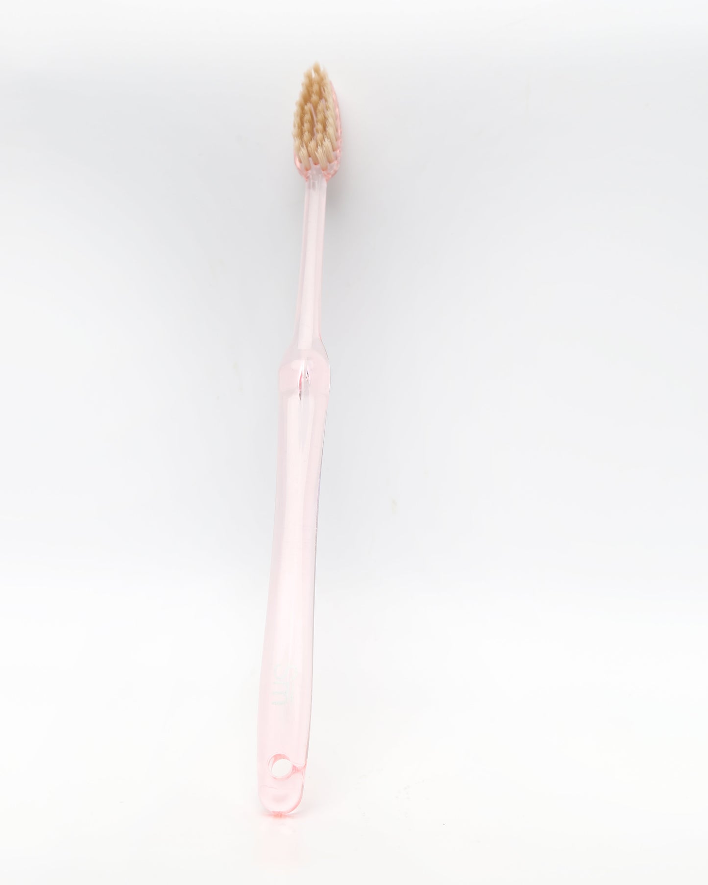 Classic Smart Miswak Toothbrush for Adults