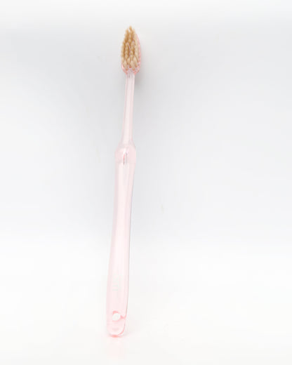 Classic Smart Miswak Toothbrush for Adults