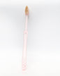 Classic Smart Miswak Toothbrush for Adults