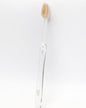 Classic Smart Miswak Toothbrush for Adults