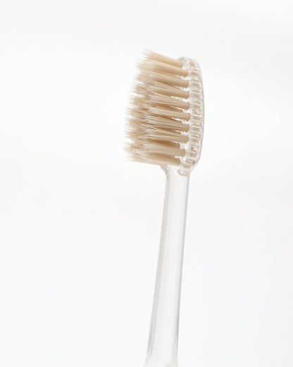 Classic Smart Miswak Toothbrush for Adults