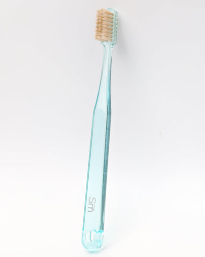 Kids Smart Miswak toothbrush