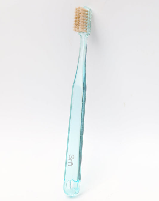 Kids Smart Miswak toothbrush