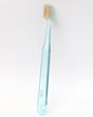 Kids Smart Miswak toothbrush