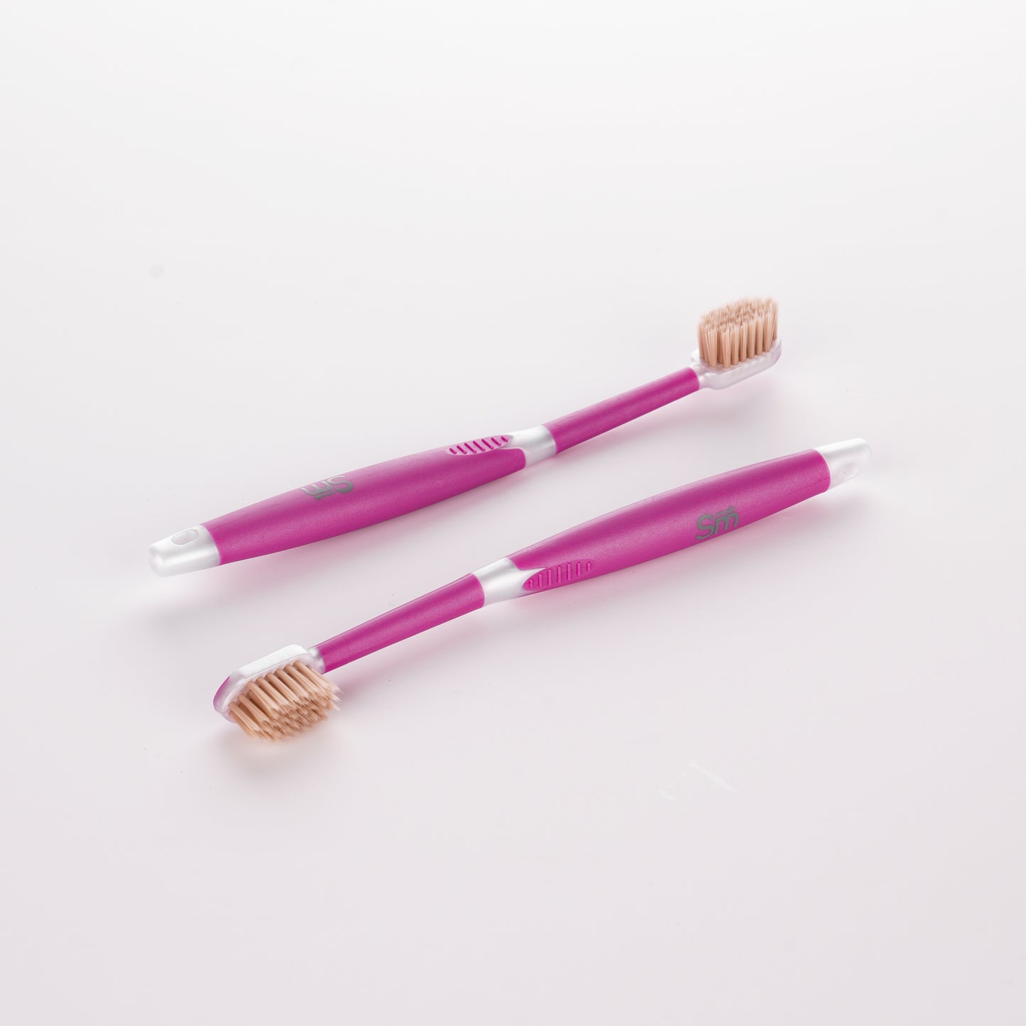 Fancy Smart Miswak toothbrush