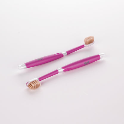 Fancy Smart Miswak toothbrush