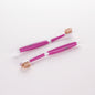 Fancy Smart Miswak toothbrush