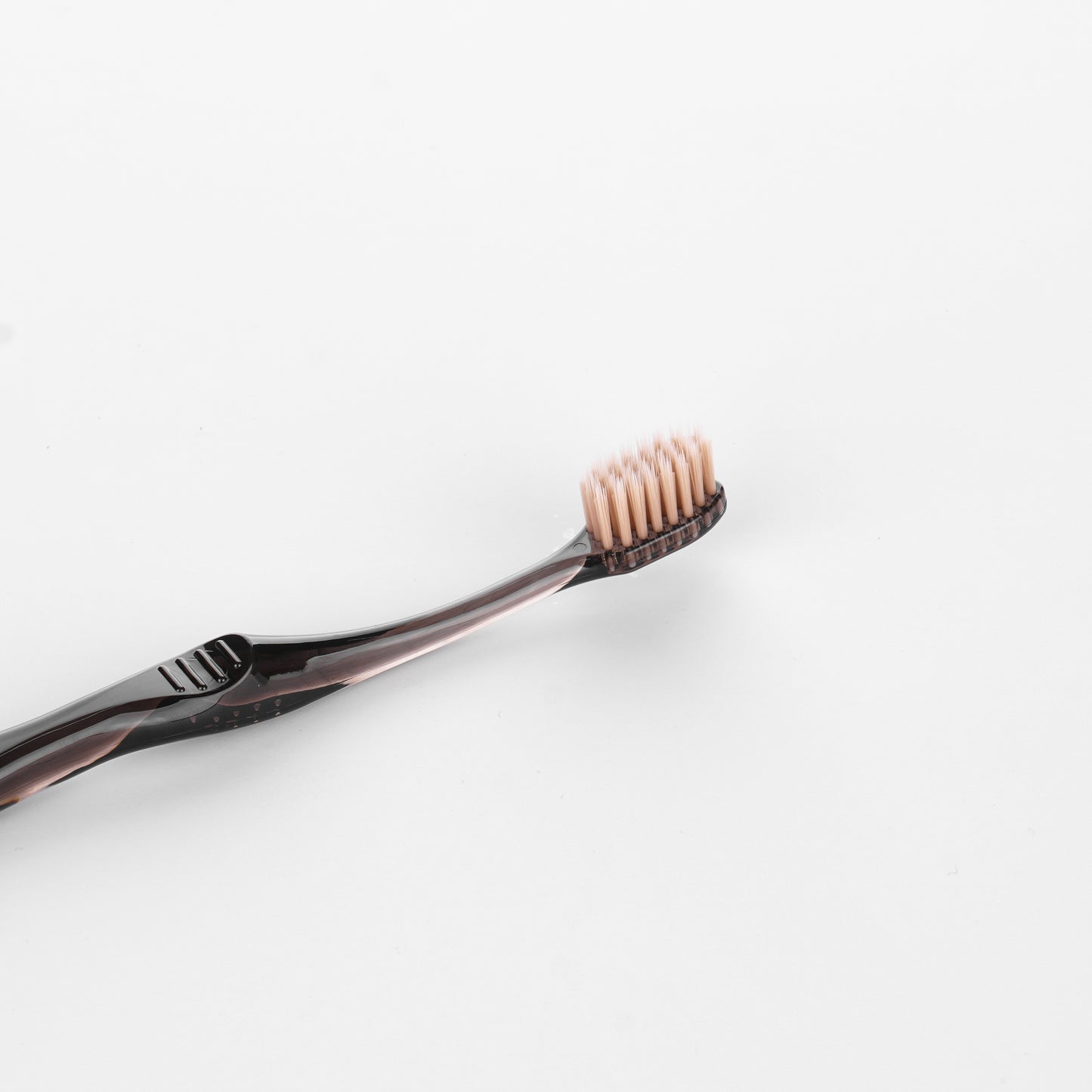 Classic Smart Miswak Toothbrush for Adults