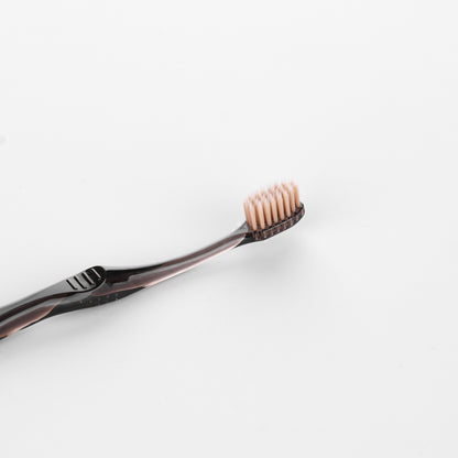 Classic Smart Miswak Toothbrush for Adults
