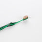 Classic Smart Miswak Toothbrush for Adults