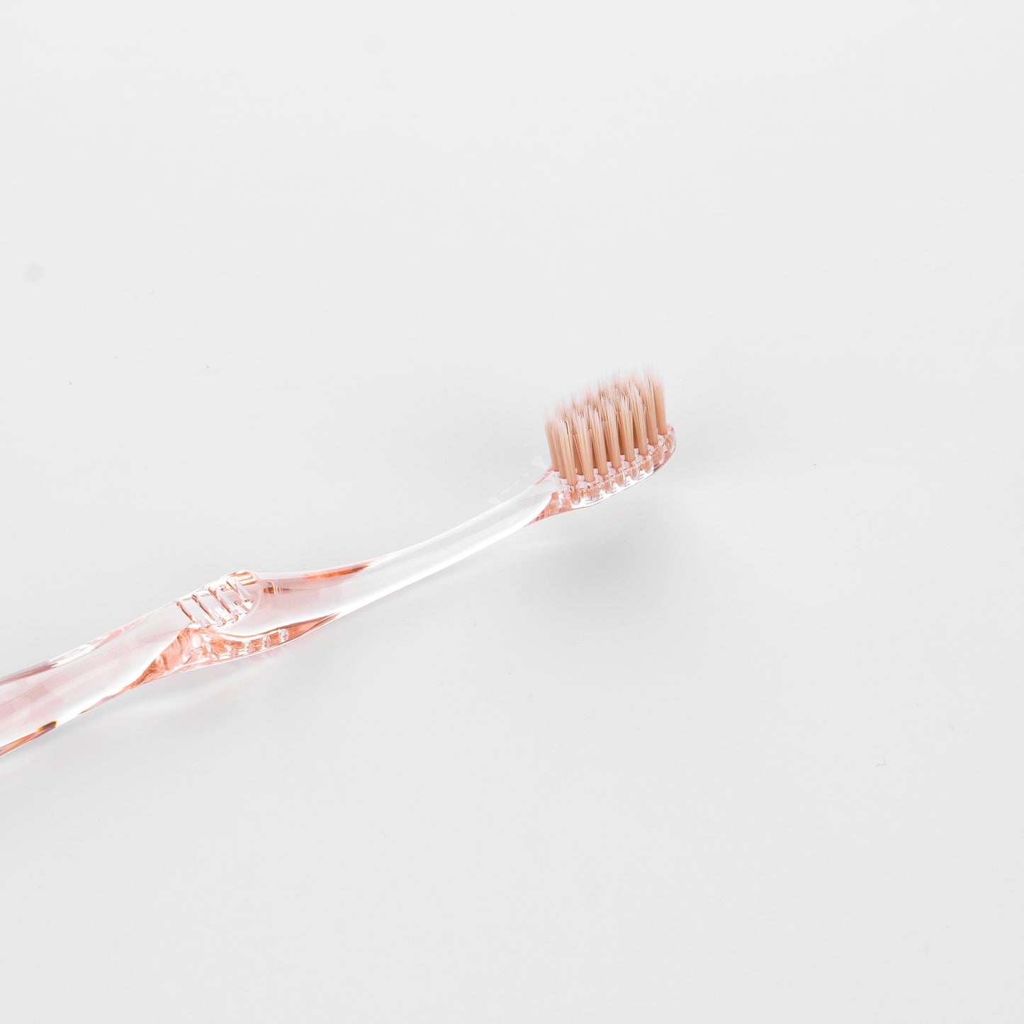 Classic Smart Miswak Toothbrush for Adults