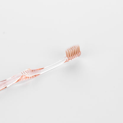 Classic Smart Miswak Toothbrush for Adults