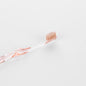 Classic Smart Miswak Toothbrush for Adults
