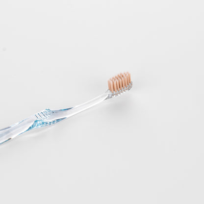 Classic Smart Miswak Toothbrush for Adults