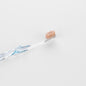 Classic Smart Miswak Toothbrush for Adults