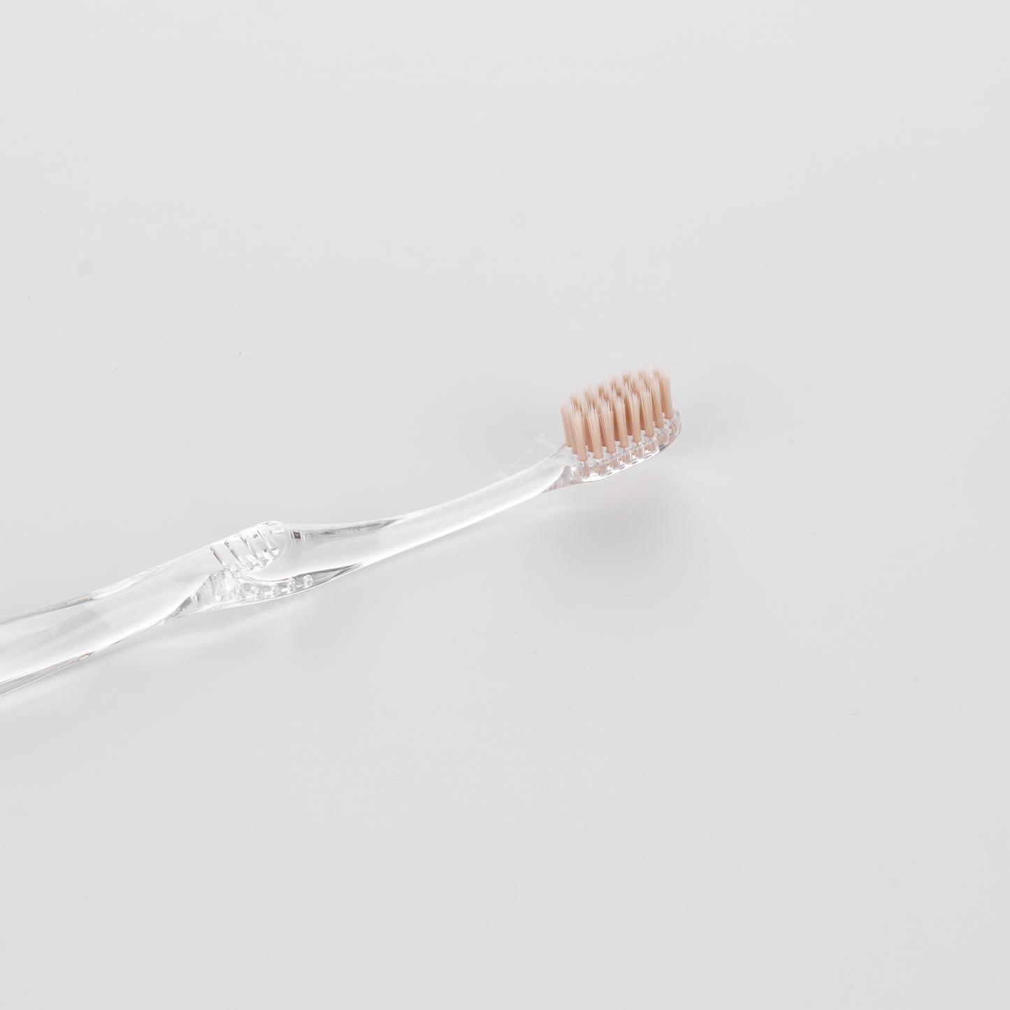 Classic Smart Miswak Toothbrush for Adults