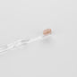 Classic Smart Miswak Toothbrush for Adults
