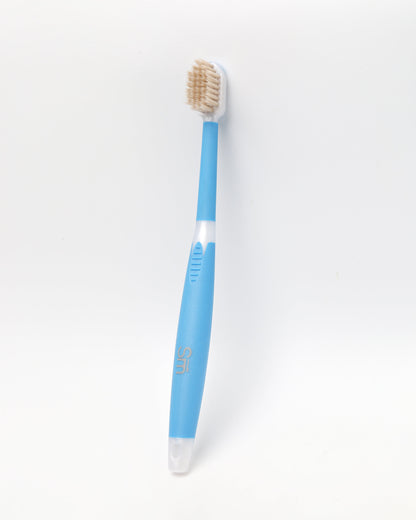 Fancy Smart Miswak toothbrush