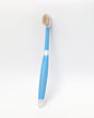Fancy Smart Miswak toothbrush