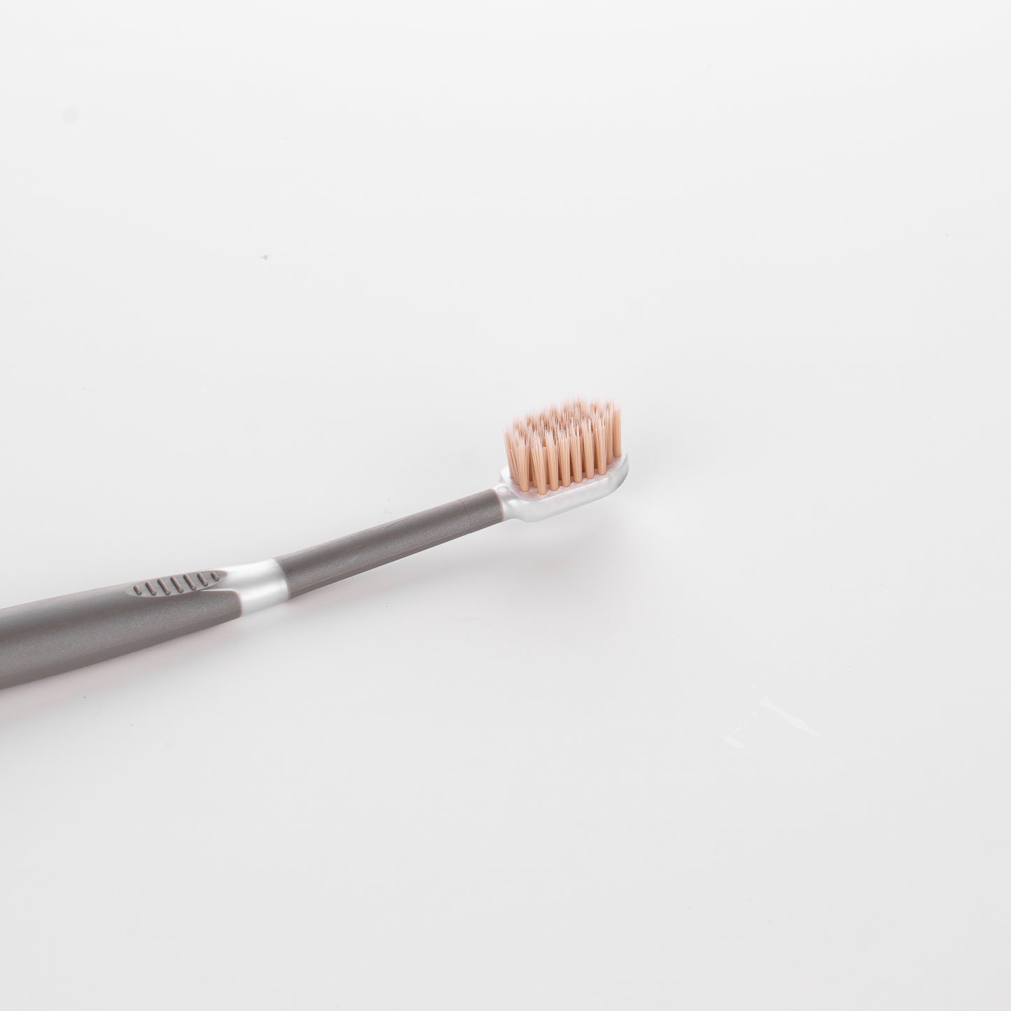 Fancy Smart Miswak toothbrush