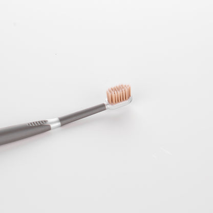 Fancy Smart Miswak toothbrush