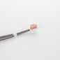 Fancy Smart Miswak toothbrush